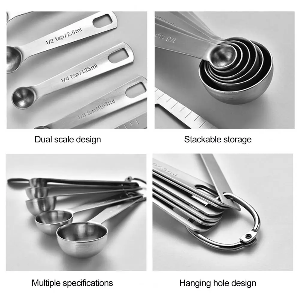 https://ae01.alicdn.com/kf/Sddd97741ad414312b63ff7fd67693fe5s/Measuring-Spoon-with-Leveler-Accurate-Stainless-Steel-Spice-Set-for-Baking-Cooking-7Pcs-Set.jpg