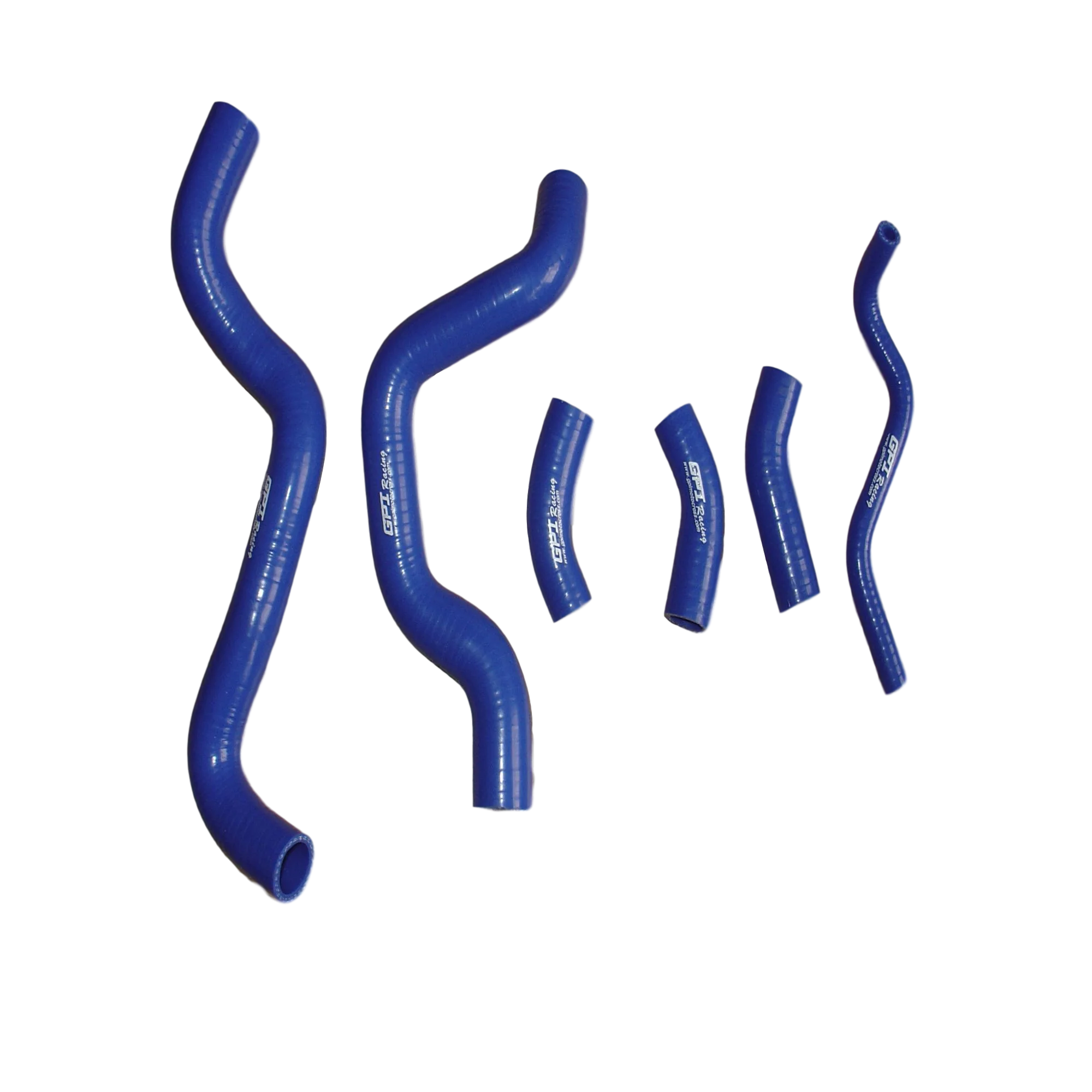

For Suzuki SV650 K3 2003-2015 SV 650 Silicone Radiator Hose Pipe Tube Kit 2003 2004 2005 2006 2007 2008 2009 2010 2011 2012 2013