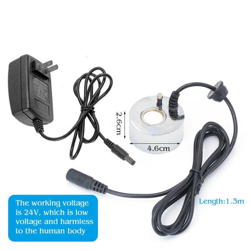 Computers e Electronics