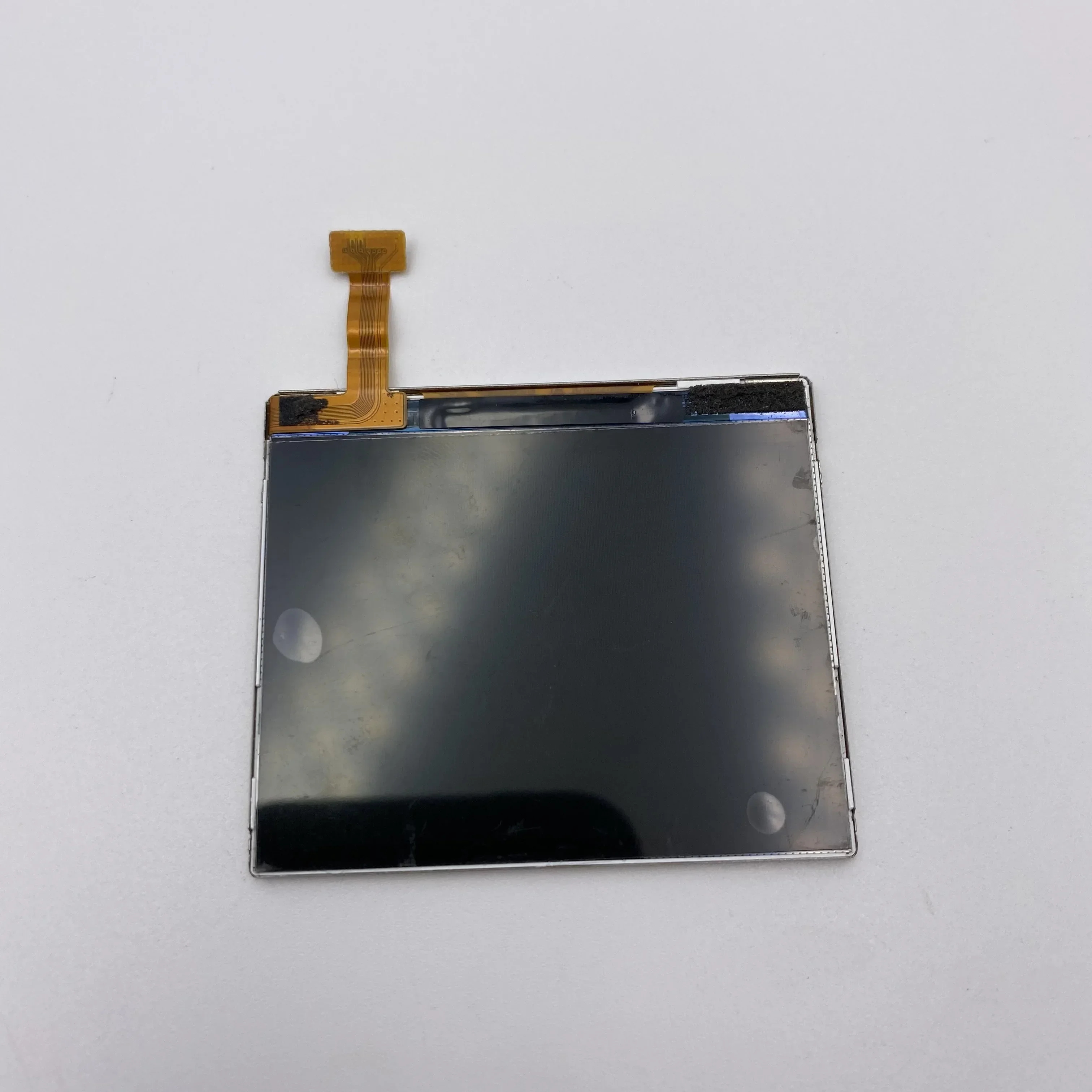 LCD Screen for Nokia 200 201 205 210 302 Asha C3 C3-00 E5 E5