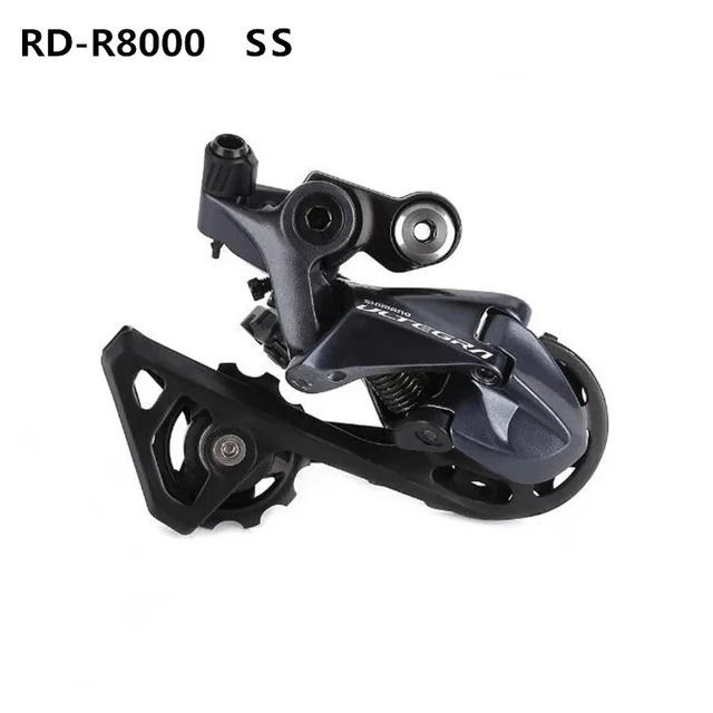 홈 제품 피드백