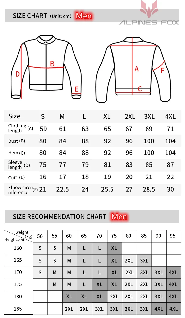 Weightlight Jacket Motorcycle Full Body Armor Protection Jackets Motocross Racing Clothing Suit Moto Riding Protectors Jackets motorcycle jacket motorcycle armor motorcycle clothing