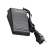 Sewing Machine Power Cord Foot Pedal Universal Sewing Machine Foot Control Pedal Cord Easy Operation for DIY Sewing 5