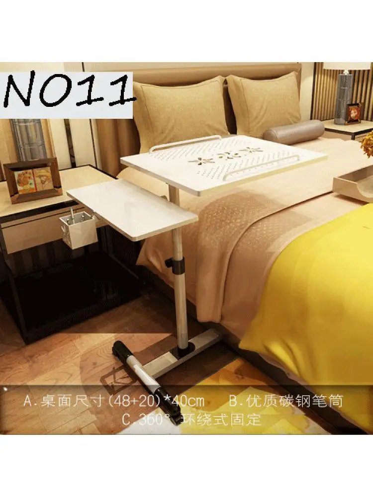 Slide image 77fbd71879df495299ef6f0949c16a15