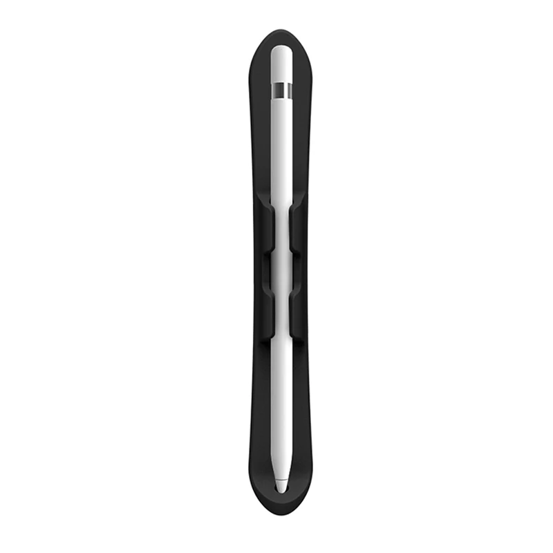 Universal Tablet Stylus Pen Silicone Holder