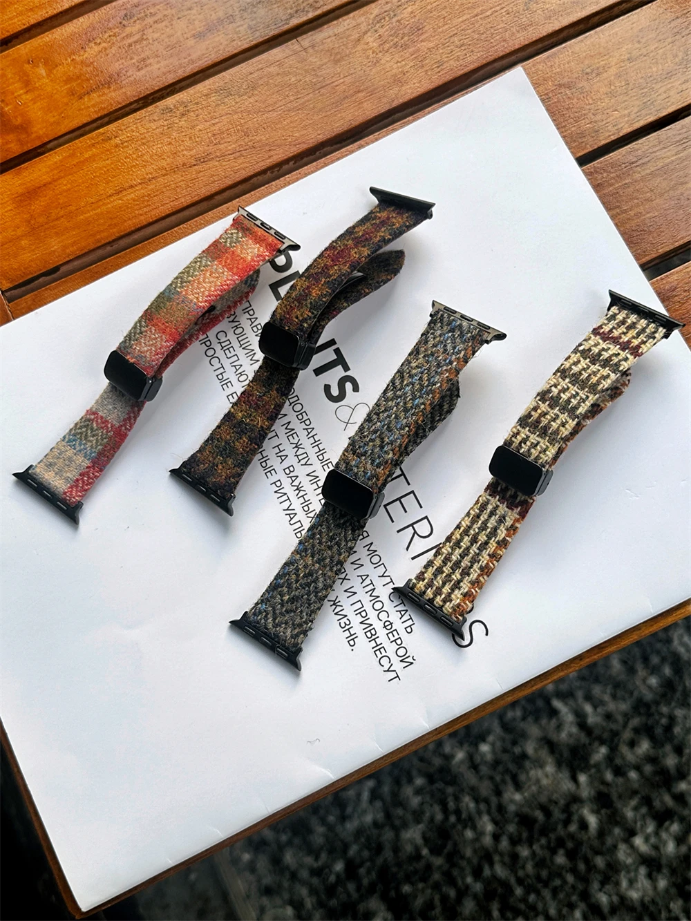  ġ Ʈ ظ Ʈ  Ʈ, Ʈ 2, 49mm, 9, 7, 8, 41mm, 45 ҳ ׳ƽ , ̿ġ SE 6, 5, 4, 40, 44