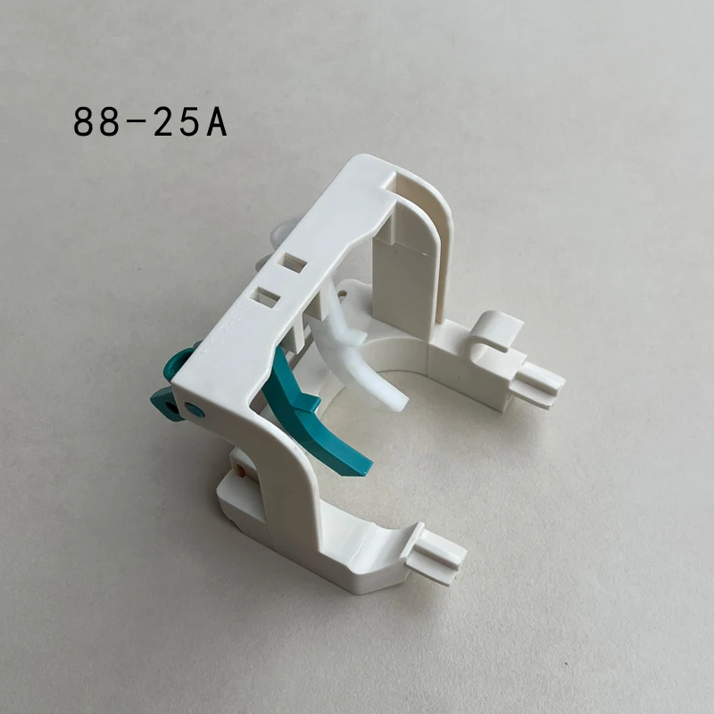 HANSBO Concealed Thick Water Tank Accessories Concealed Flushing Tank Installation Bracket Water Qianqiu Rack 88-13A 88-25A