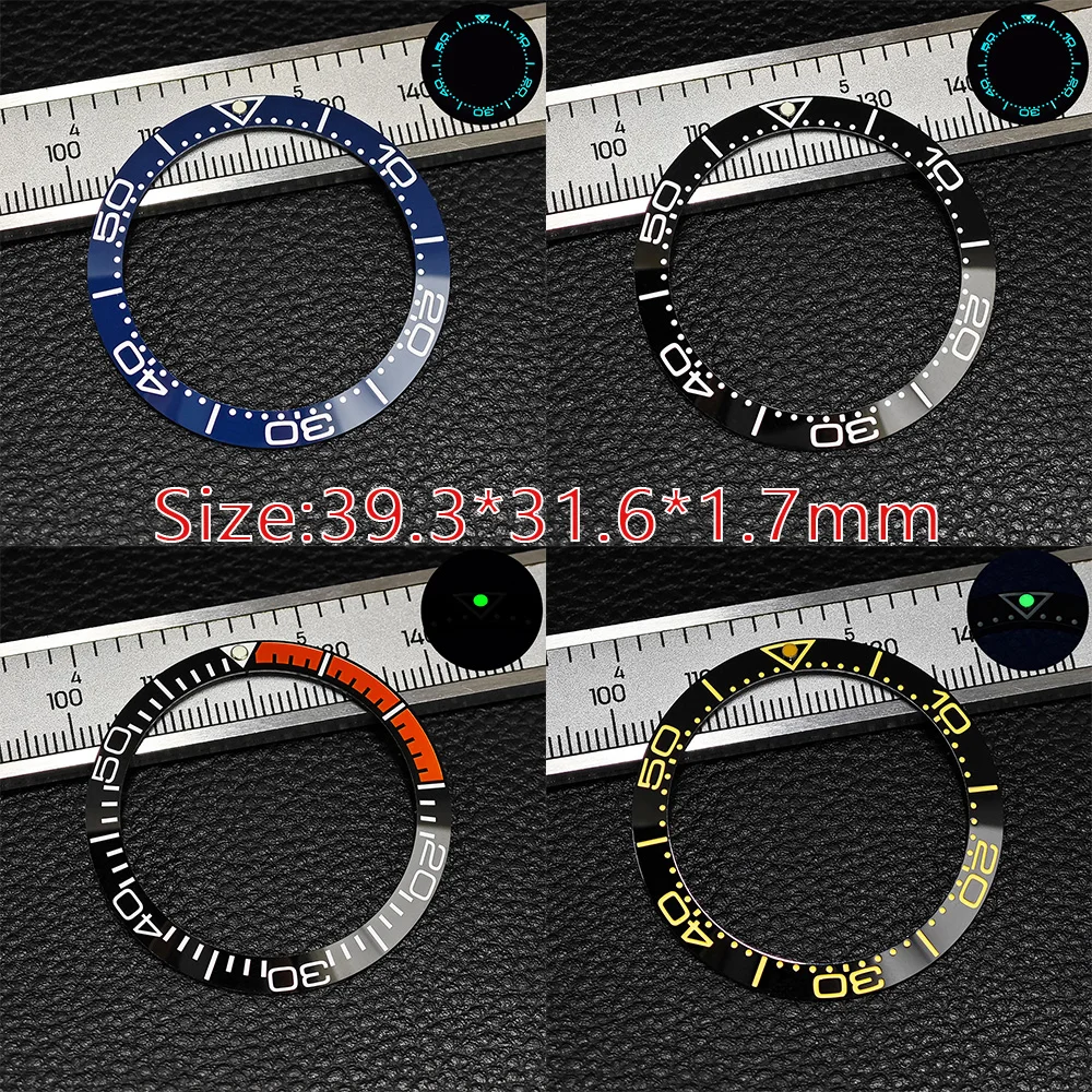 Regulated R12638165 Button Cell For Watches main image 0
