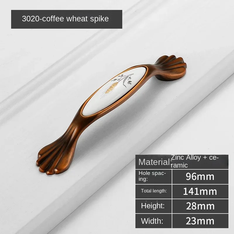 3020-Coffee Wheat-96