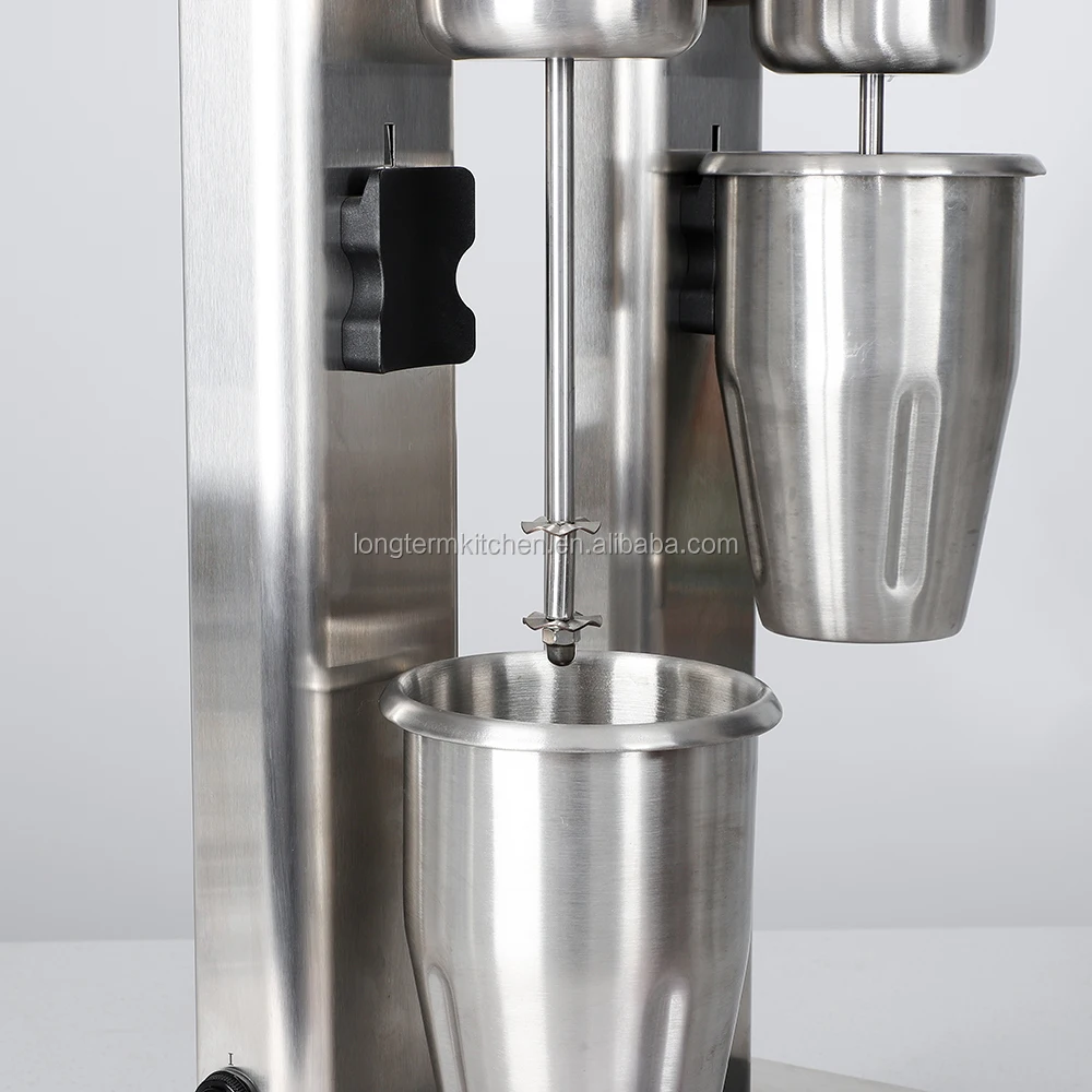 https://ae01.alicdn.com/kf/Sddda050cbbaf4553ab6f4420f1a4c509H/Double-Speed-2-Head-Commercial-Blender-Milk-shaker-Mixing-machine-Tea-fruit-shaker.jpg