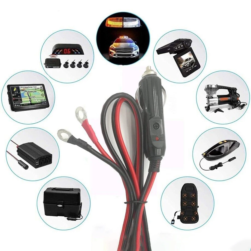  ÷   ,    ڵ,  Ŀ ġ,   , 12-24V, 10A