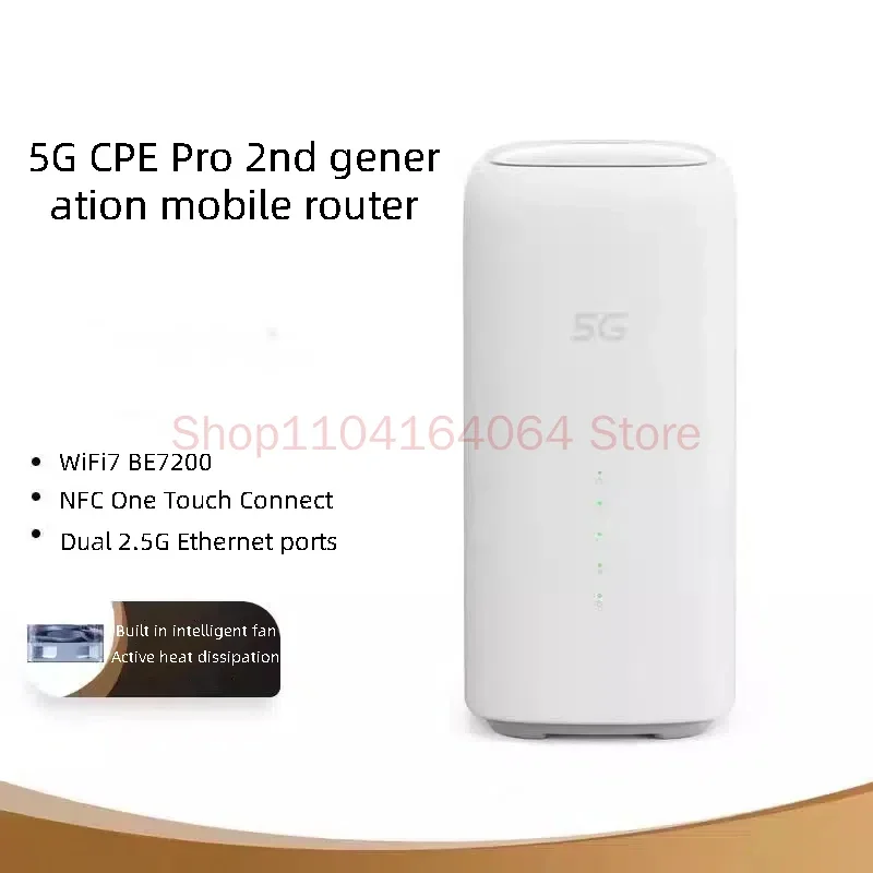 Sddda1cf4592144508b08f88ede118559L.jpg