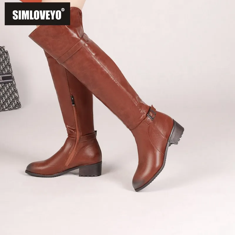 Stivaletti Donna Tamaris Con Tacco A Blocco E Tecnologia TOUCHit - Modello Bottini