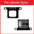 For 6 plus