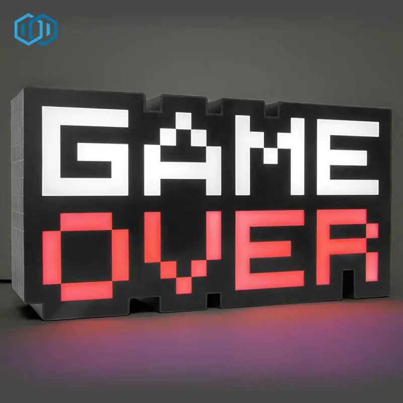 

31,5*17,5*8 см Высококачественная красочная Универсальная регулируемая яркая декоративная фотография