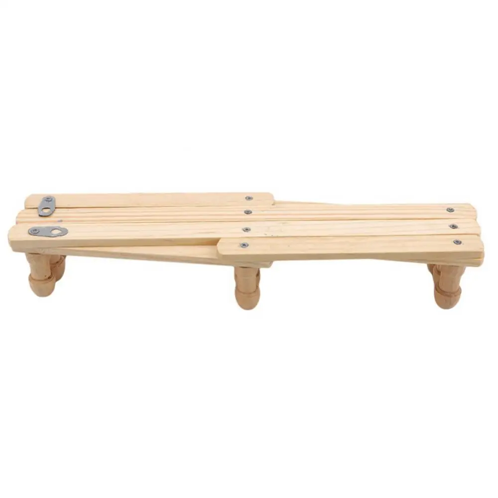 

Holder Shelfl Wooden Adjustable Rotatable Expanding Folding Home Accessories Door Hook Simple Style Home Decor Clothes Hanger
