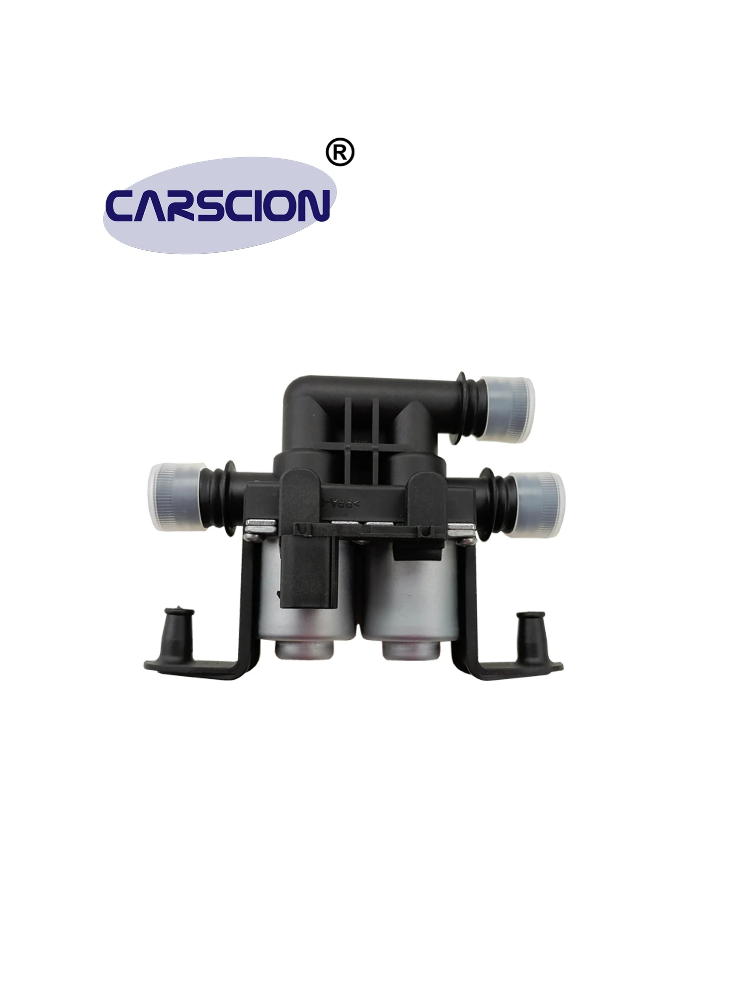 

CARSCION Water Value fit BMW E60,E65, OE# 64110301939，64120151694，64116906652
