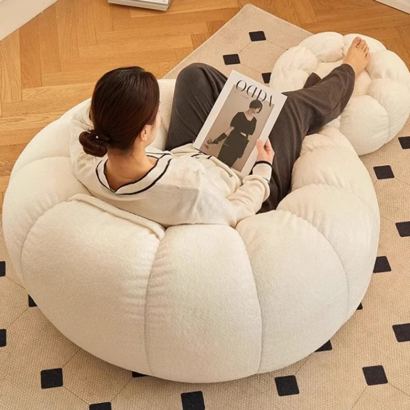 Slide image 7793e6cd751d47e491c1d445bf27988b