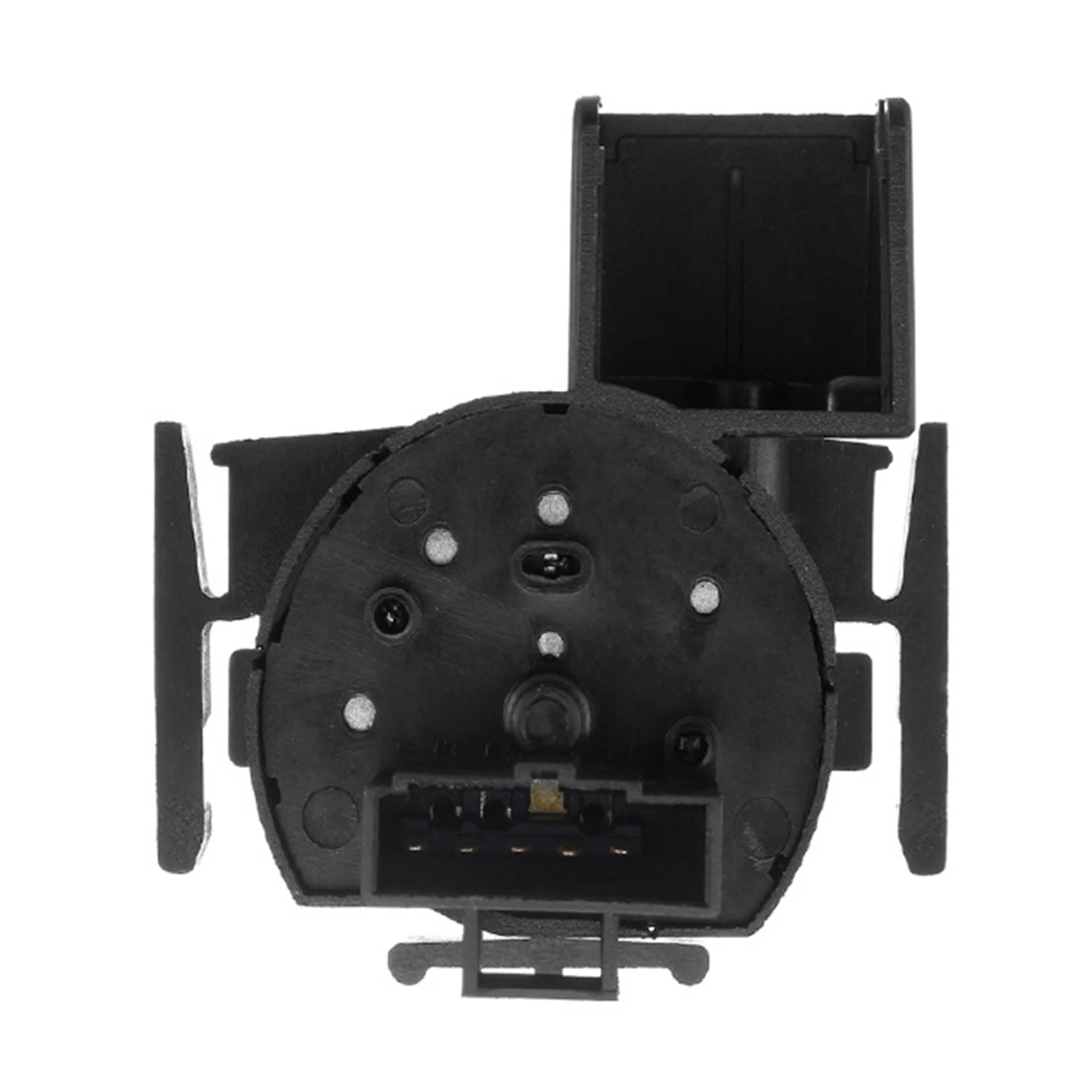 

0914861, 09115863 Новый Переключатель зажигания для Opel Vauxhall Combo Corsa C Meriva MKI Tigra Twintop