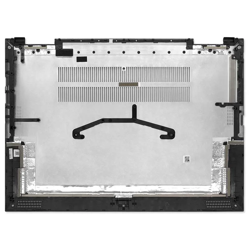 For ASUS Expertbook B7402FE B7402FEA Laptop Bottom Case | eBay