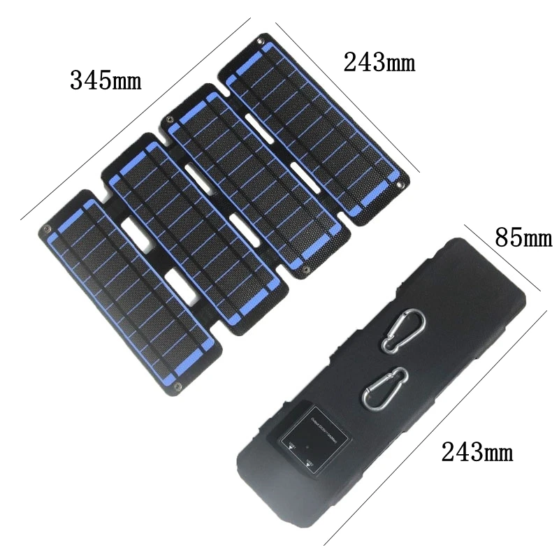 phones accessories 05