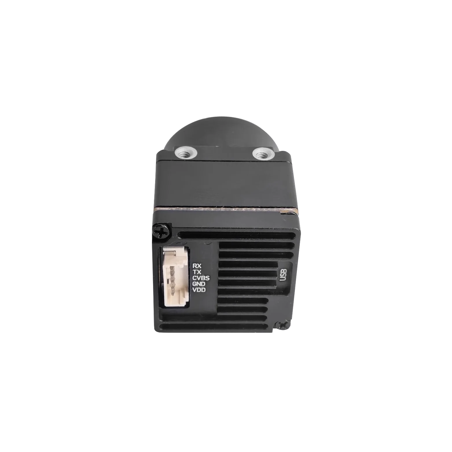 Module Caméra Thermique 256x192 384x288 640x512 pour Drone