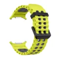 Lime Gray-B