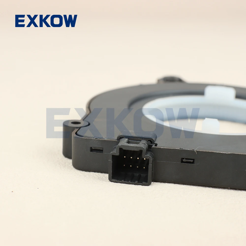 Steering Angle Sensor for NISSAN QASHQAI QASHIQAI + 2 2010-2013 ROGUE SAFARI PICK UP X-TRAIL 47945-JD00A