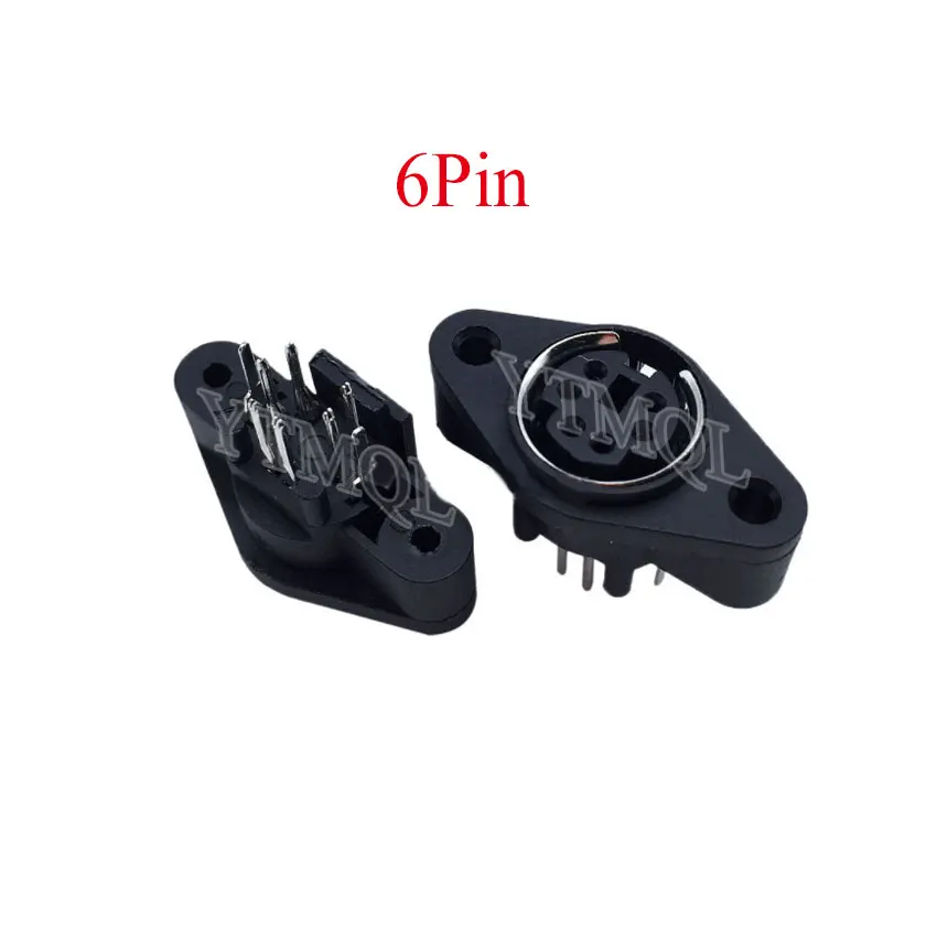 Phones & Accessories