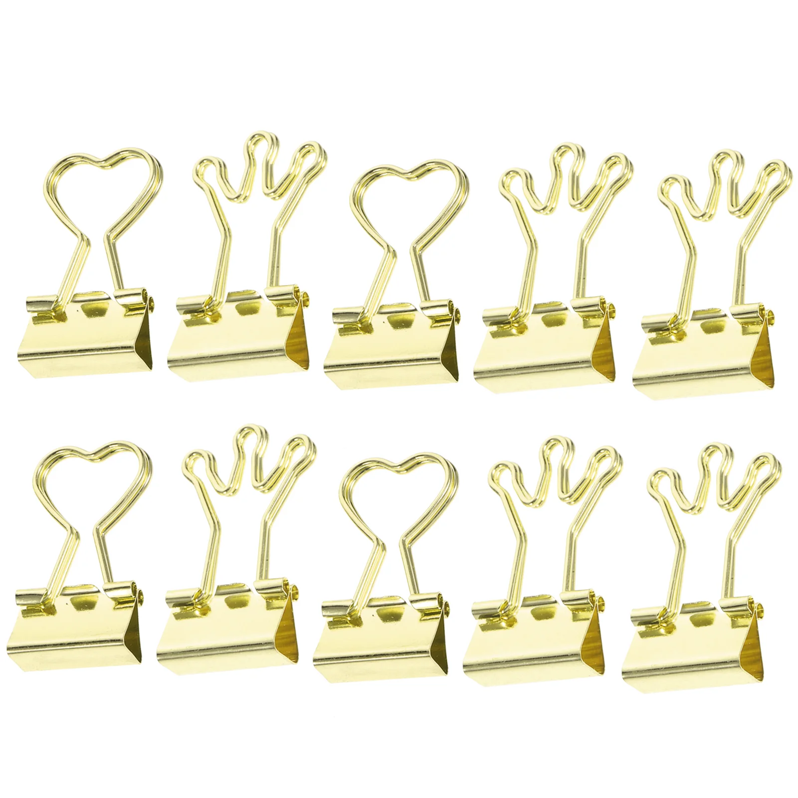 

Офисные зажимы с длинным хвостом, декоративные зажимы, зажимы для связывания, зажимы для обучающих материалов для офиса, зажим для купюр, зажим для Ласточкина хвоста