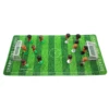 1:64 Scale Parking Road Garage Football Field Toy Mat Mouse Pad For Diecast Car Model Dolls Scene Display 5