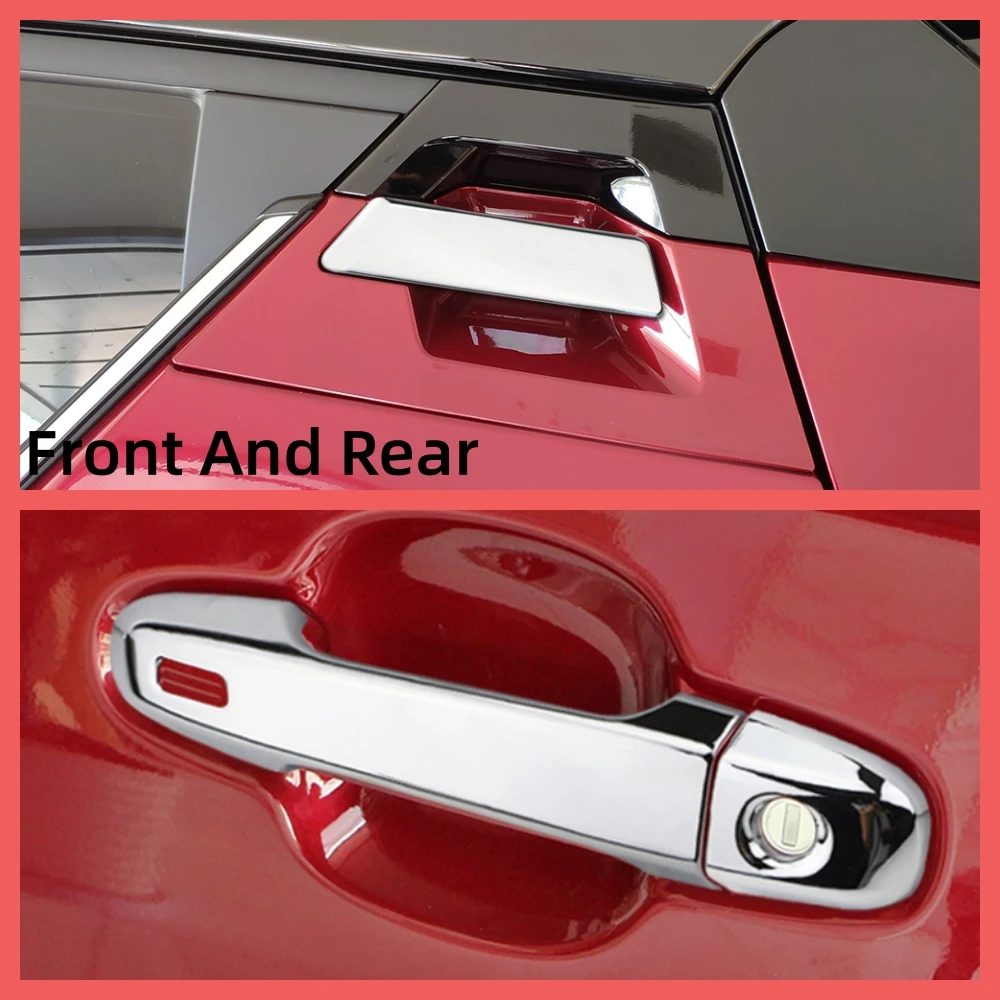 front-rear sliver
