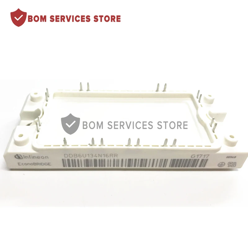 pecas de eletrodomesticos 04