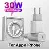 47271-b01490.jpg Chargeur rapide d'origine PD 30W pour Apple iPhone 14 Pro Max