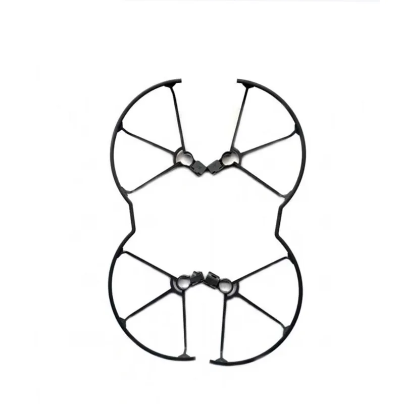 Pièce de réparation DJI Mavic 3/Pro/E/T - Neuf, 1 pièce