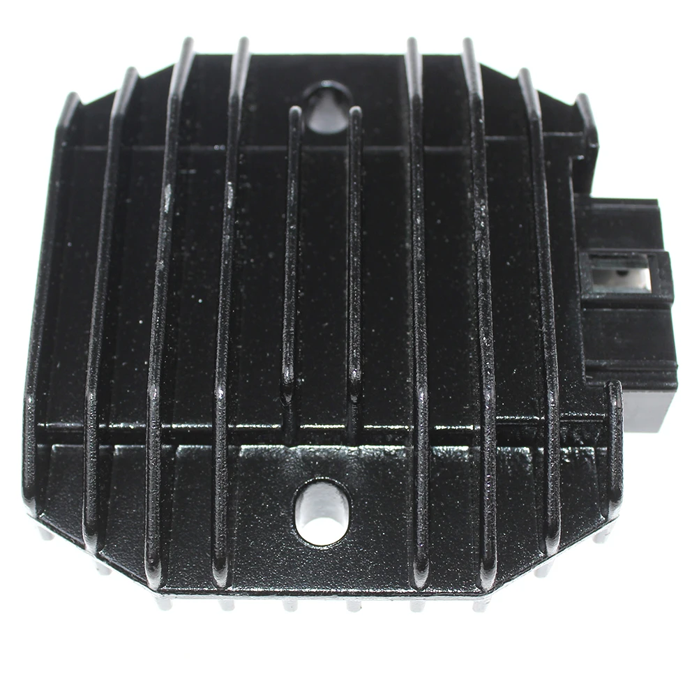 Фото Регулятор напряжения для Kawasaki FC540V FD501D FD590V KAF620 FC420V FD440V FD590V FD620D FD661D FD671D FD711D FD750D FD791D FE290D №1