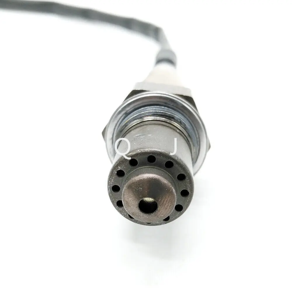 2007 2008 2009 2010  Ķ Ʈ  O2 , 2.0L 2.4L 56029084AA, SU10684, 2 