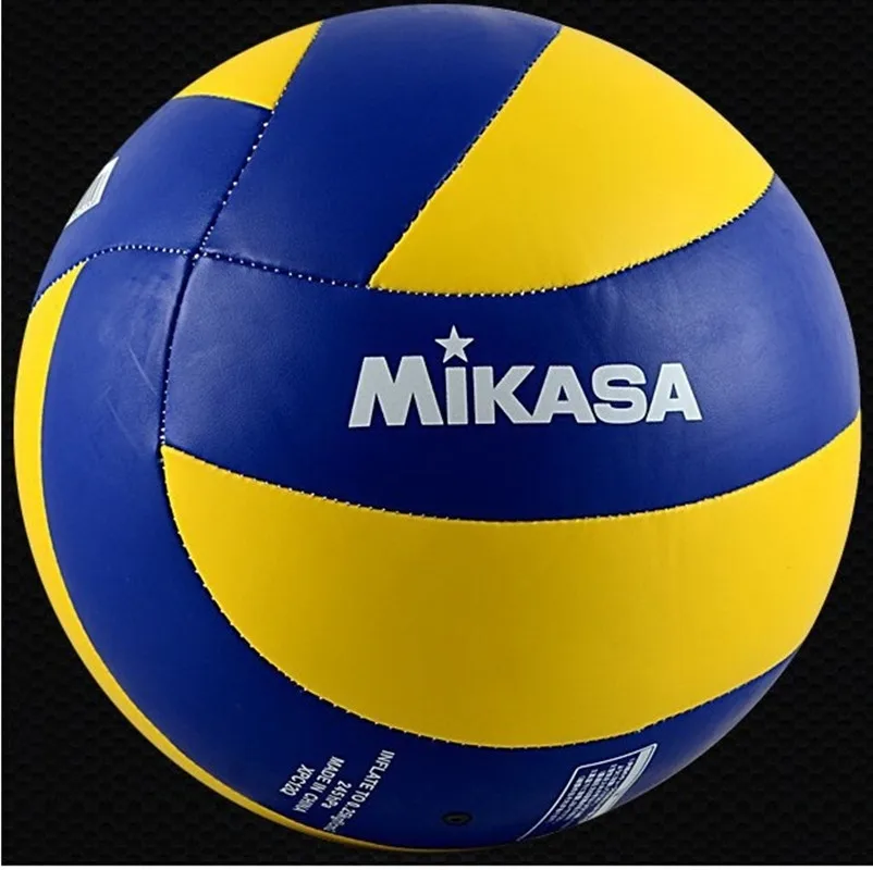 Slide image 29072481f00d4ee2949a76fc7e4a6abe