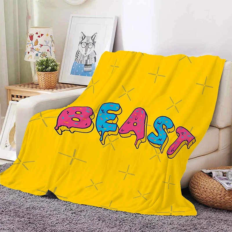 Mr Beasts �� ���� ���, �ؼ��� ħ��, ������ ħ��, �ø��� ķ��, ������ ǫ���� �ε巯�� ���, �ܿ� ŷ ������