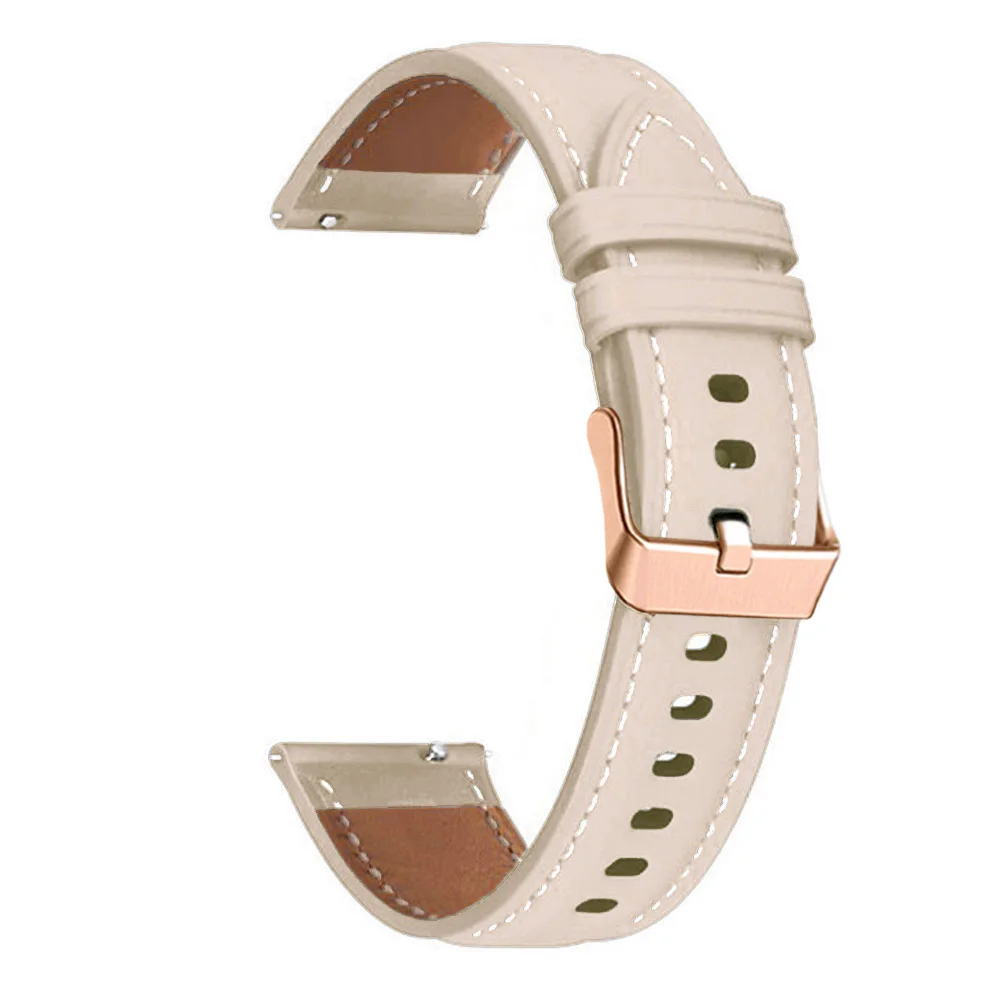 Ʈ ġ Ʈ, ȭ ġ GT4 GT 4, 41mm ո ,   2s 3s  ð , ѱ , 18mm