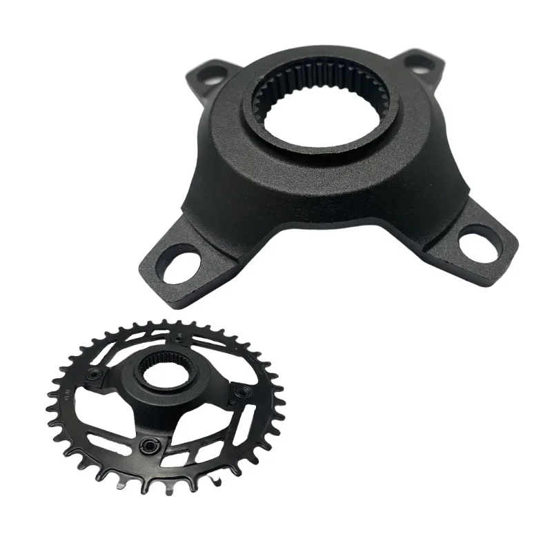 

Велосипедный комплект Bafang Ebike M500 M510 M600 M620 G510 G521