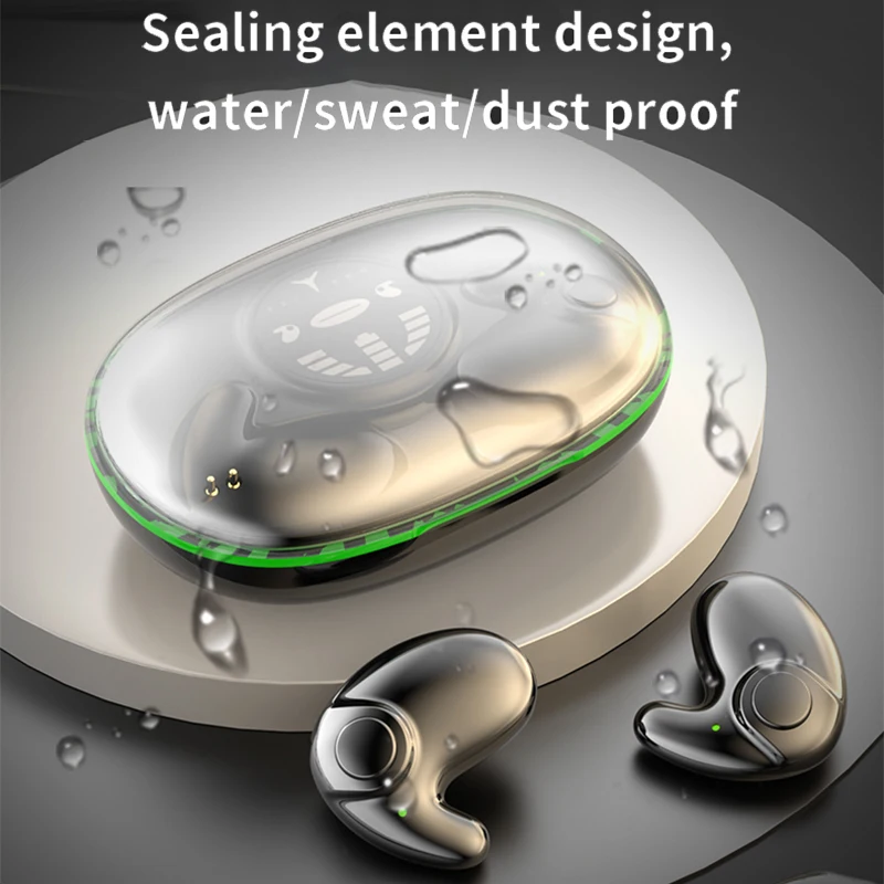 Sdddbeba3191b45e8be8d4bbf70020576X