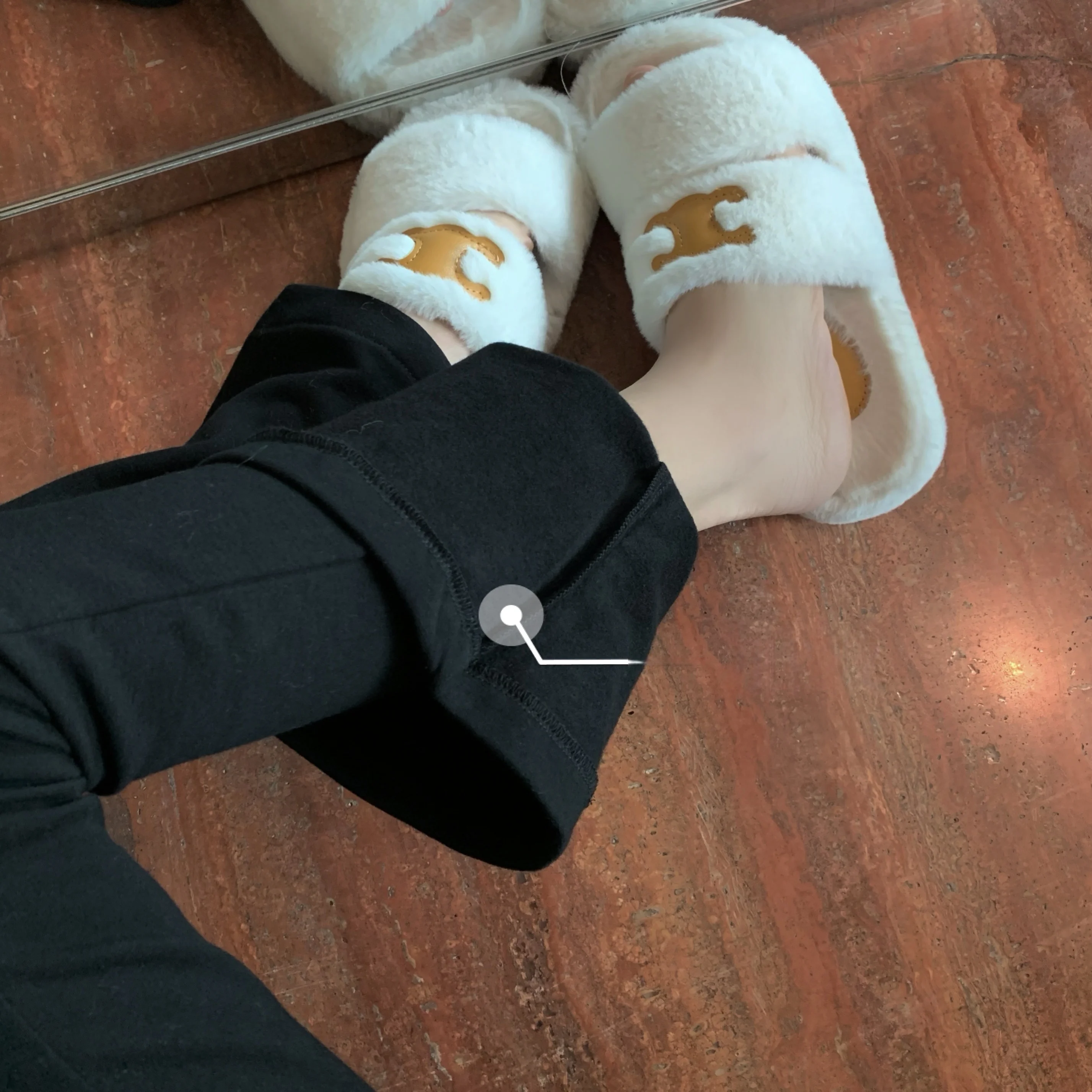 ĳ�־� ������ ���̿���Ʈ ���� �� ���� �� ���� ������, ��� ����, �ణ �÷���, ���� ����ǰ, ���� ȭ��Ʈ