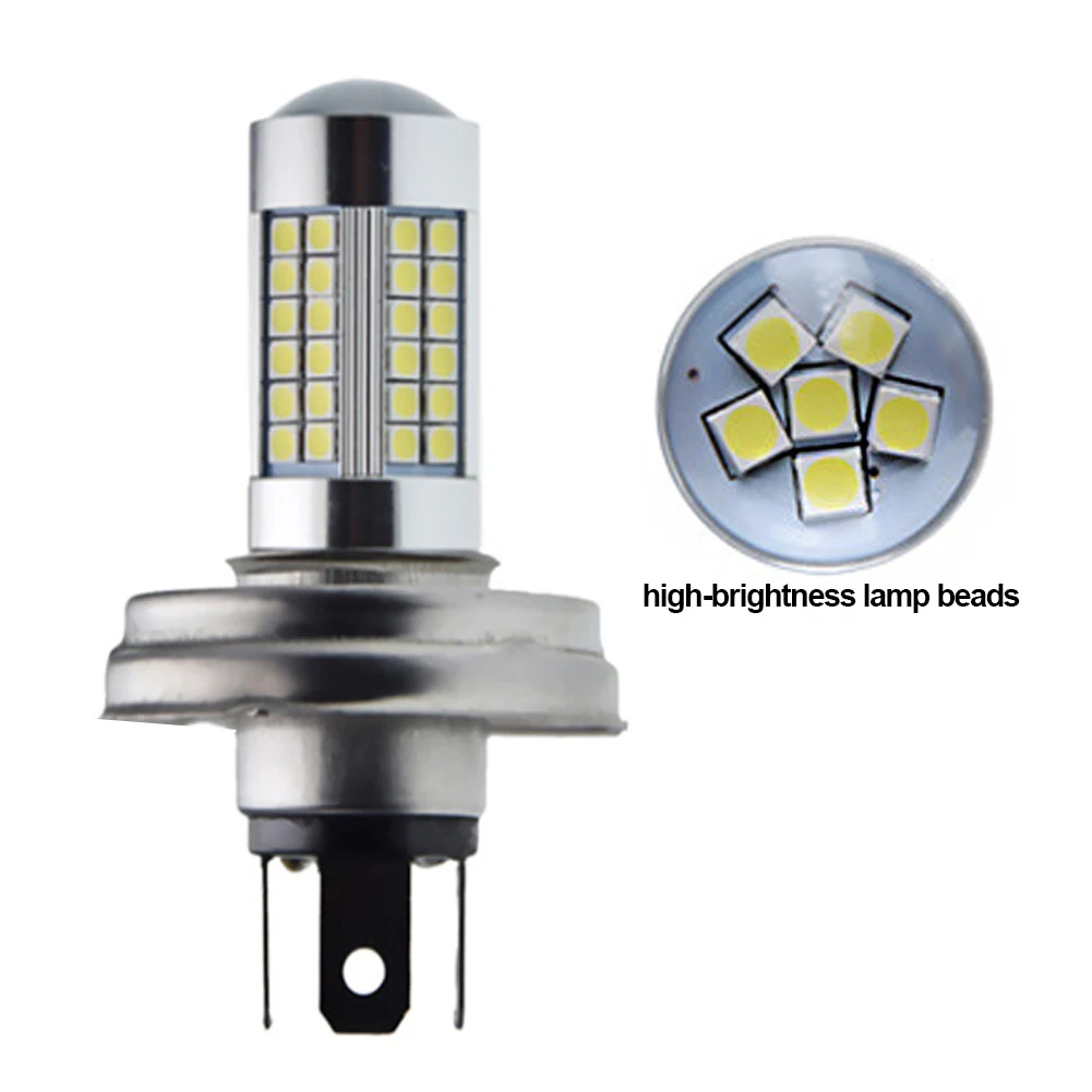 フォークランプ Amazon.com: High Beam and Low Beam Fog Light Bulb Compatible