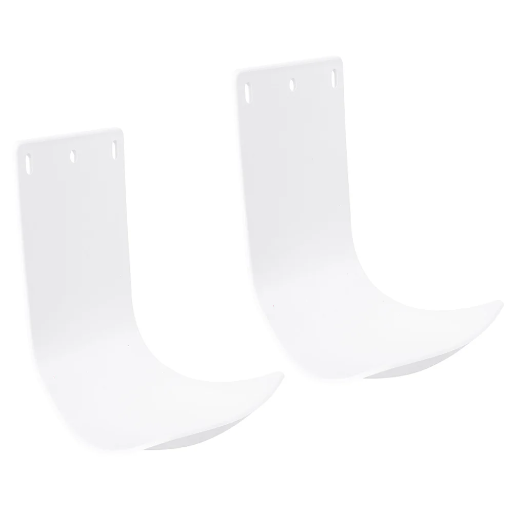 

2 Pcs Plastic Water Tray Handwashing Machine Trays Dispenser Anti-spilling Froth Soap Foaming Collection Drip Sanitiser Gel