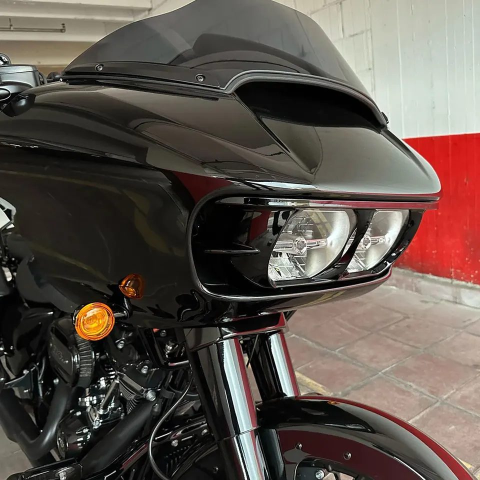 Sdddc56d099d544769188b62109a6f