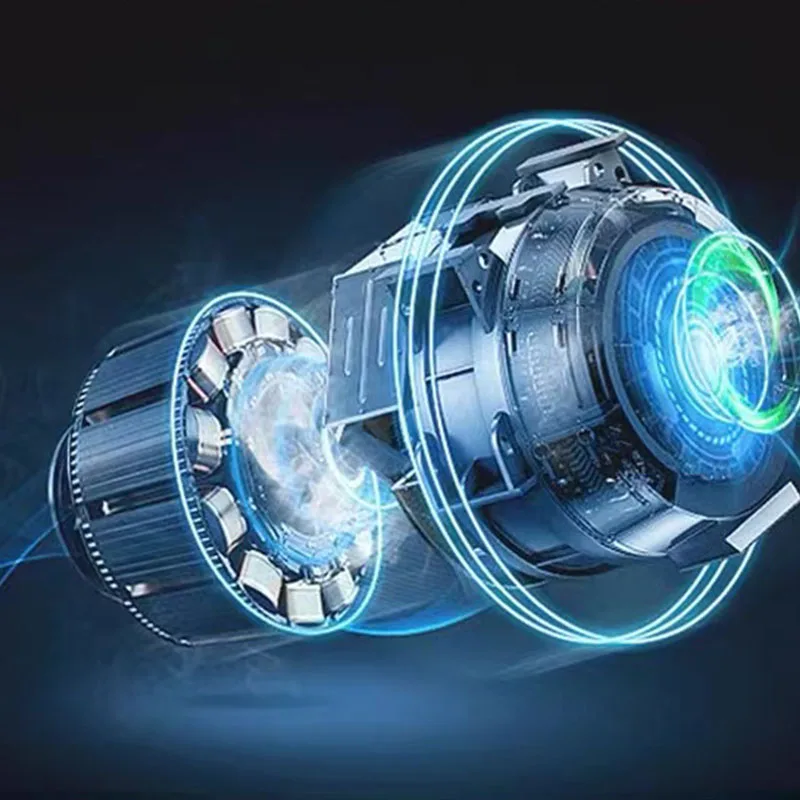 Sdddc5d0c589c4c85a337fb624ecdfd46p Full Heat Exchange Fresh Air System Household Commercial Ceiling Whole House Ventilator Silent Central Fresh Air Fan Mallzona