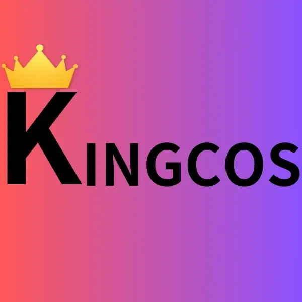 Kingcos Store