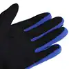 1Pair/Set 3Colors Water Sport Gloves Scuba Diving Neoprene Snorkeling Kayaking Surfing Water Sport Gloves 6
