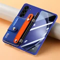 Blue(NO Pen)